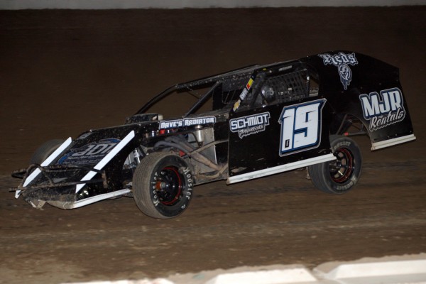 2020 M 19 TRAVIS OLHEISER 522A.jpg