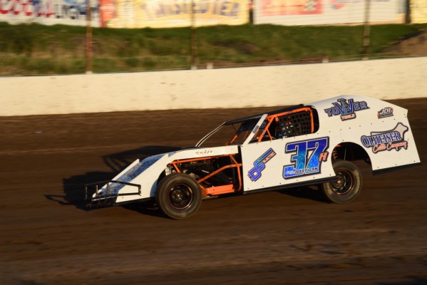 2020 M 37 MIKE HARTIGAN 522.jpg