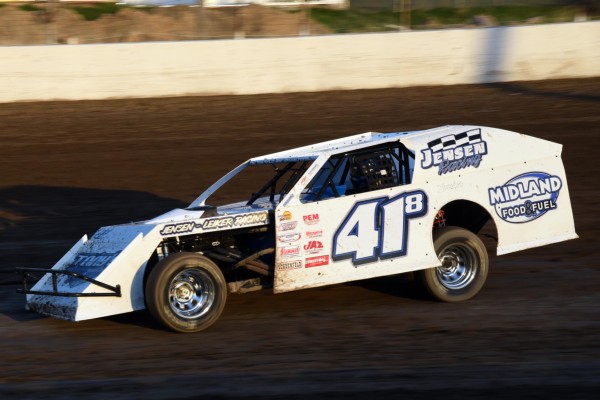 2020 M 41 TONY LEIKER 522.jpg