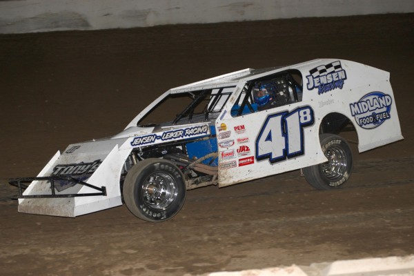 2020 M 41 TONY LEIKER 522A.jpg