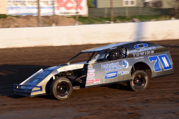 2020 M 70 MASON NASH 522A.jpg