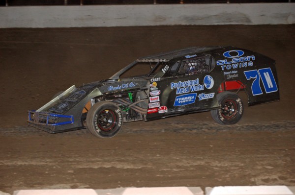 2020 M 70 MASON NASH 522B.jpg