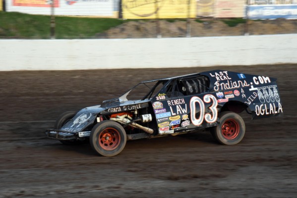 2020 MW 03 RICK GUTHMILLER 522.jpg
