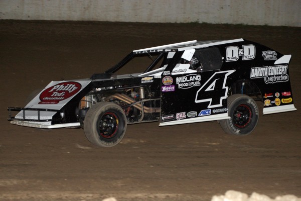 2020 MW 4 DARIN HAUFF 522.jpg