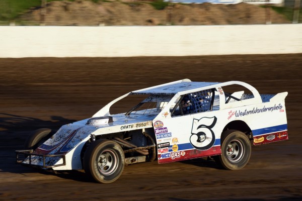 2020 MW 5 JUSTIN WILLIAMS 522.jpg