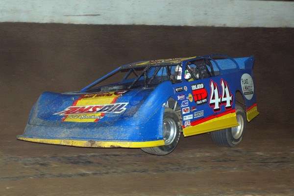 2020 A 44 ERIC MASS 522.jpg