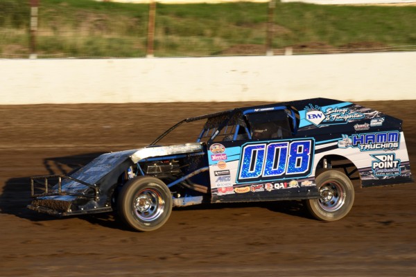 2020 MW 008 BRANDON WOODHEAD 522.jpg