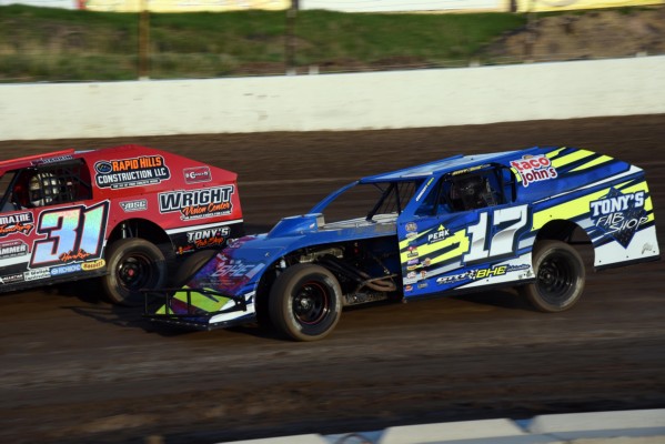 2020 MW 17 TROY LEIKER 522.jpg