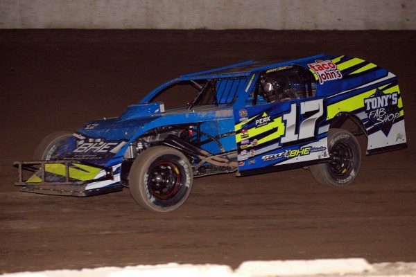 2020 MW 17 TROY LEIKER 522A.jpg