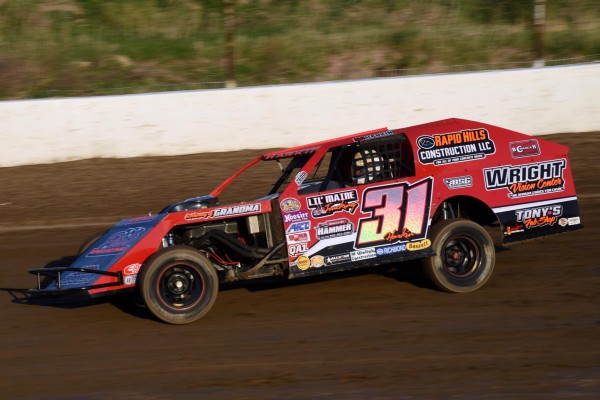 2020 MW 31 KYLE HARKIN 522.jpg