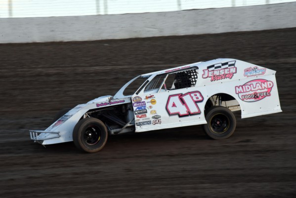 2020 MW 41 CLINT JENSEN 522.jpg