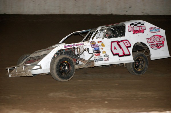 2020 MW 41 CLINT JENSEN 522A.jpg