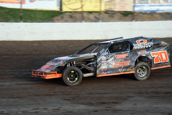 2020 MW 70 MASON NASH 522.jpg