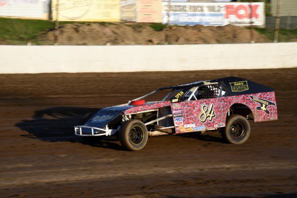 2020 MW 84 MIKE HUGHES 522.jpg
