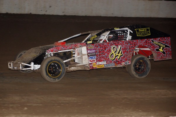 2020 MW 84 MIKE HUGHES 522A.jpg