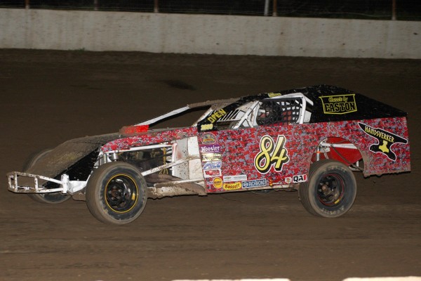 2020 MW 84 MIKE HUGHES 522B.jpg