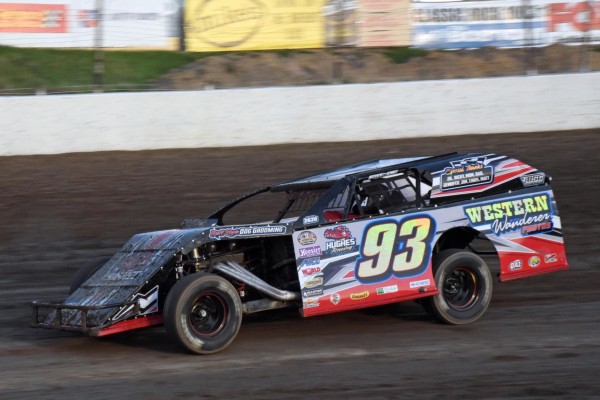 2020 MW 93 JAMES HUGHES 522.jpg