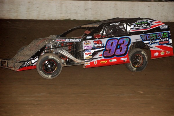 2020 MW 93 JAMES HUGHES 522B.jpg
