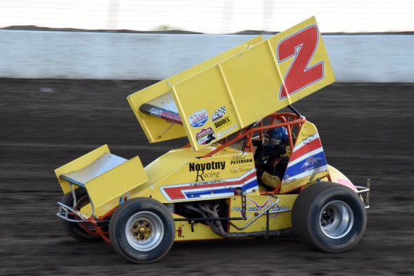 2020 S 2 SHAD PETERSON 522.jpg