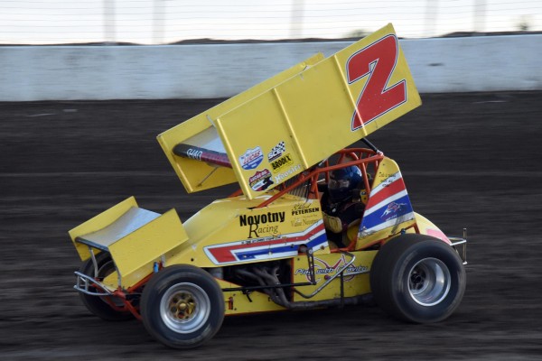 2020 S 2 SHAD PETERSON 522A.jpg