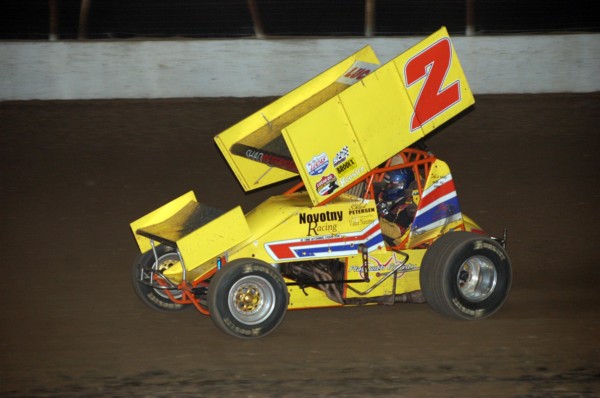 2020 S 2 SHAD PETERSON 522B.jpg