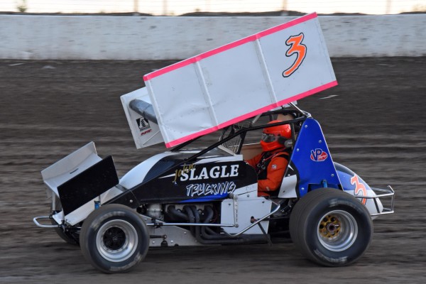 2020 S 3 MIKE PENNEL 522.jpg