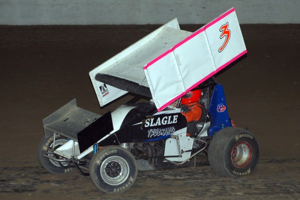 2020 S 3 MIKE PENNEL 522A.jpg