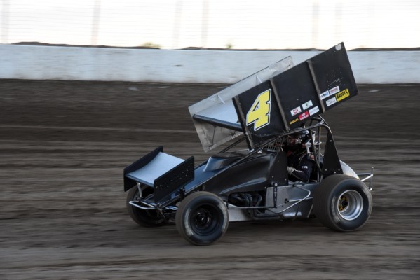 2020 S 4 ADAM SPECKMAN 522.jpg