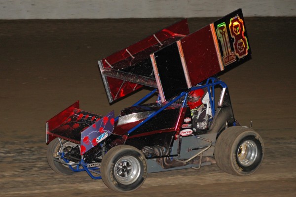 2020 S 18 PAUL JONES 522B.jpg