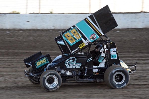 2020 S 88 TRAVIS REBER 522.jpg
