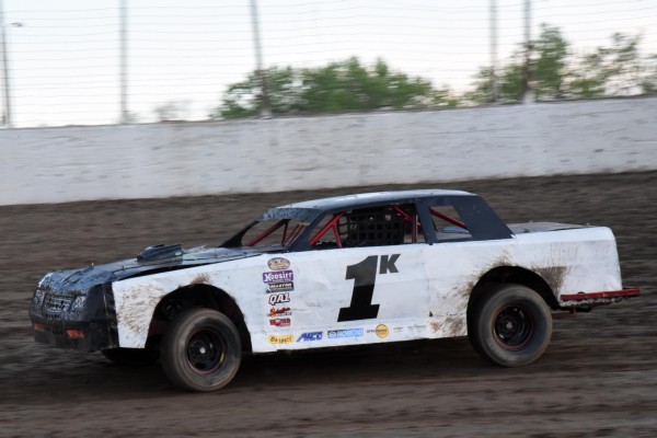 2020 ST 1 KEVIN JAGER 522.jpg