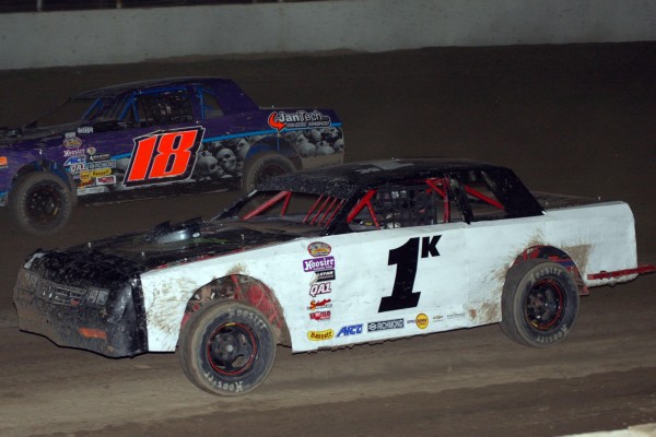 2020 ST 1 KEVIN JAGER 522A.jpg
