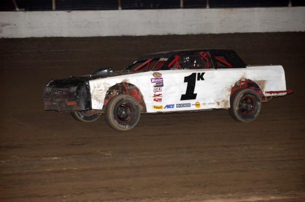 2020 ST 1 KEVIN JAGER 522B.jpg