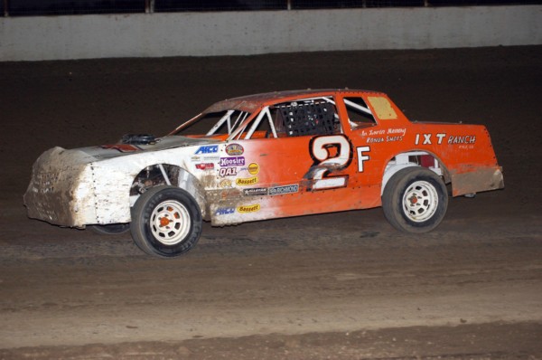 2020 ST 2 GARY FERGUSON 522.jpg