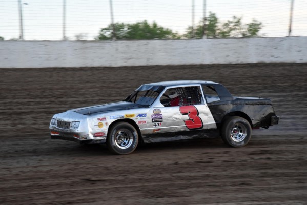 2020 ST 3 ARLIN CUNY 522.jpg