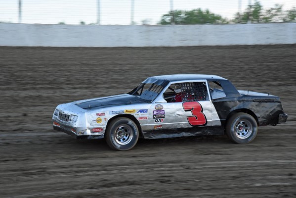 2020 ST 3 ARLIN CUNY 522A.jpg