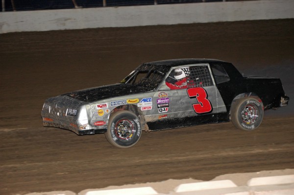 2020 ST 3 ARLIN CUNY 522B.jpg