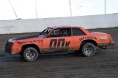 2020 B 00 TRACY KONST 522.jpg
