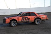 2020 B 00 TRACY KONST 522A.jpg