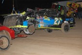 2020 X ST MESSMER AFTERMATH 522.jpg