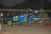 2020 X ST MESSMER AFTERMATH 522A.jpg