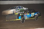 2020 X ST MESSMER VS PRICE 522.jpg