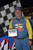 2020 X WINNER-ERIC MASS 522.jpg