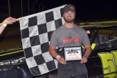 2020 X WINNER-JAREN PUHLMAN 522.jpg