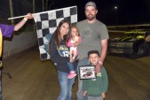 2020 X WINNER-KYLE HARKIN 522.jpg