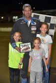 2020 X WINNER-TONY LEIKER 522.jpg