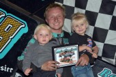 2020 X WINNER-TRAVIS REBER 522.jpg