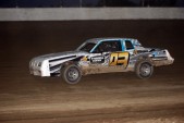 2020 B 03 SAMANTHA SWETT 522.jpg