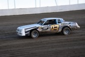2020 B 03 SAMANTHA SWETT 522A.jpg