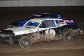 2020 B 10 KLAYSON JAGER 522.jpg